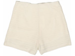 Women Shorts