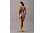 CULOTTES DE BIKINI