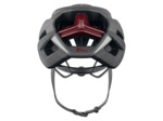 Casque Route Unisexe STORMCHASER EROICA Gris Toscane