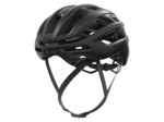Casque Route Unisexe AIRBREAKER 2.0 Noir Velours