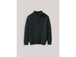 PULL COL MONTANT ZIP