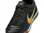 NIKE GATO