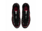 AIR MAX TL 2.5
