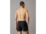 SHORTS DE BAIN MOYENS AVEC CORDON DE SERRAGE