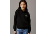 HOODIE EN TERRY POUR ENFANTS