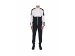 Ensemble de survetement Homme ARCATA TRACKSUIT Noir