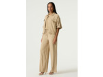 Women Pants