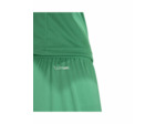 Short de football Homme ENT26 SHO Vert