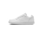 WMNS NIKE EBERNON LOW