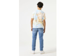 Boys T-shirt