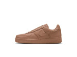 AIR FORCE 1 LOW RETRO PRM