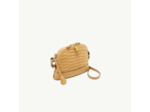 Sac Thelma