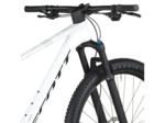 VTT semi rigide SCALE 910 Blanc