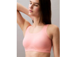 SOUTIEN-GORGE DE SPORT HAUT SOUTIEN