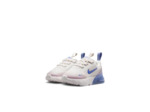 AIR MAX PHOENIX (TD)