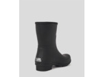 KOCKTAIL RAIN BOOTS