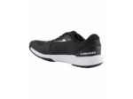 Chaussures de tennis Homme REVOLT COURT 5.0 MEN BKWH Noir