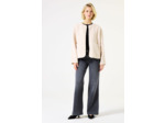 Women Jacket