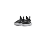 NIKE FLEX RUNNER 2 (TDV)