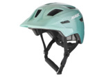 Casque loisir/urbain Enfant JUNIOR EXPLORER Vert