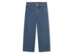 PANTALON DENIM