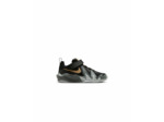 Chaussures basses Jeune enfant NIKE S.T. DYNAMITE (PS) Noir