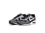 NIKE AIR MAX CORRELATE