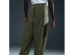 M NK CLUB WVN TRK PANT OS