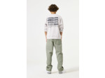 Boys Sweater