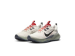 NIKE JUNIPER TRAIL 2 NN