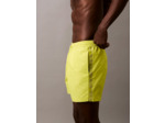 SHORTS DE BAIN MOYENS AVEC CORDON DE SERRAGE