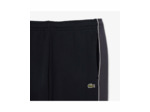 Pantalon de survetement Homme COLOR BLOCK Noir