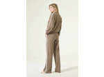 Women Pants