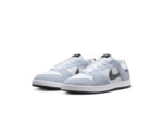NIKE SB ALLEYOOP