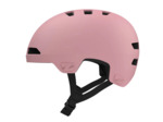 Casque loisir/urbain Enfant MAZE JR KINETICORE Rose Nordique Mat
