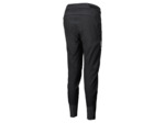 Pantalon Femme VERTIC PRO Noir