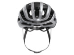Casque Route Unisexe AIRBREAKER 2.0 Argent Graphite