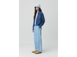 Jean Marc denim large