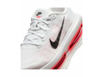 Chaussures de running Homme NIKE VOMERO PREMIUM Blanc