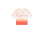 Girls T-shirt
