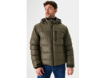 Men Coat