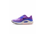 Chaussures de running Femme WMNS NIKE STRUCTURE PLUS Violet
