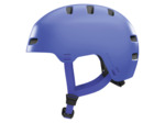 Casque loisir/urbain Unisexe XOXO Bleu Mono