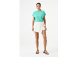 Women T-shirt
