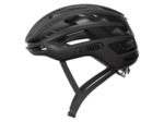 Casque Route Unisexe AIRBREAKER 2.0 Noir Velours
