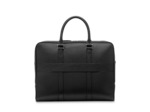 Oscar de Lancel - Porte-Document Homme - Noir