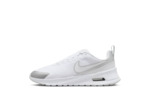 W NIKE AIR MAX NUAXIS