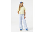 Girls T-shirt