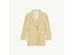 Veste de tailleur