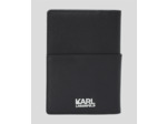 K/KOCKTAIL PASSPORT HOLDER